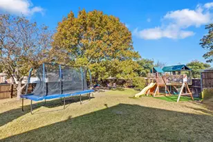 1409 Blair Ct, Allen, TX 75002 - Photo 27