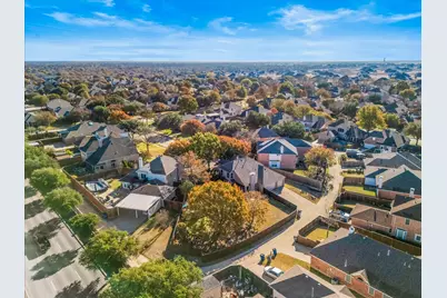 1409 Blair Court, Allen, TX 75002 - Photo 29