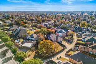 1409 Blair Ct, Allen, TX 75002 - Photo 29