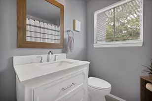 1429 W Water St, Weatherford, TX 76086 - Photo 21