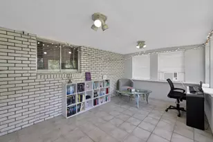 1429 W Water St, Weatherford, TX 76086 - Photo 13