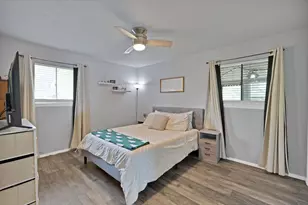 1429 W Water St, Weatherford, TX 76086 - Photo 19