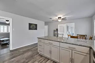 1429 W Water St, Weatherford, TX 76086 - Photo 11