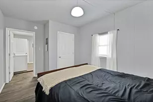 1429 W Water St, Weatherford, TX 76086 - Photo 15