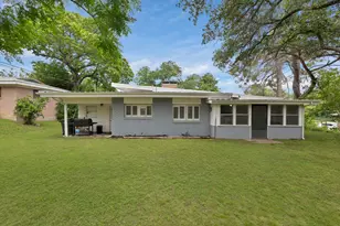 1429 W Water St, Weatherford, TX 76086 - Photo 23