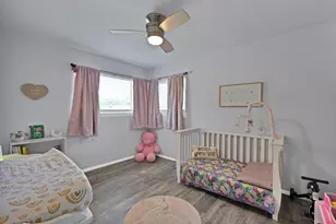 1429 W Water St, Weatherford, TX 76086 - Photo 17