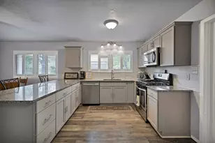 1429 W Water St, Weatherford, TX 76086 - Photo 9