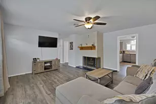 1429 W Water St, Weatherford, TX 76086 - Photo 3