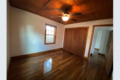 5709 Truelson Drive, Fort Worth, TX 76134 - Photo 11