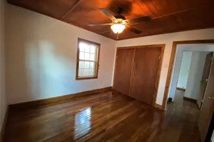 5709 Truelson Dr, Fort Worth, TX 76134 - Photo 11