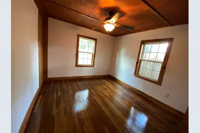 5709 Truelson Drive, Fort Worth, TX 76134 - Photo 13