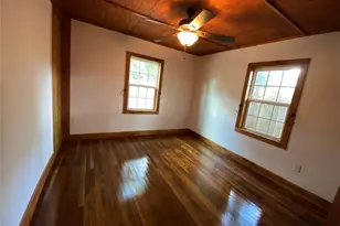 5709 Truelson Dr, Fort Worth, TX 76134 - Photo 13