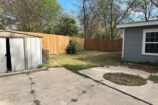 5709 Truelson Dr, Fort Worth, TX 76134 - Photo 19