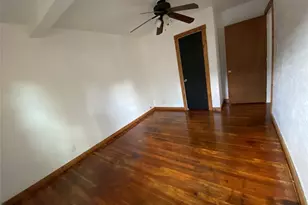 5709 Truelson Dr, Fort Worth, TX 76134 - Photo 9