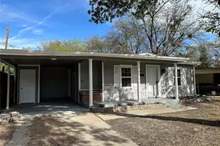 5709 Truelson Dr, Fort Worth, TX 76134 - Photo 1