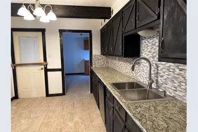 5709 Truelson Drive, Fort Worth, TX 76134 - Photo 3