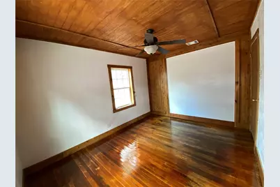 5709 Truelson Drive, Fort Worth, TX 76134 - Photo 15