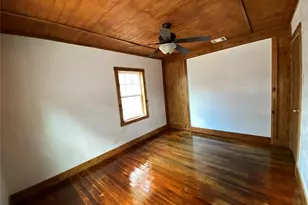 5709 Truelson Dr, Fort Worth, TX 76134 - Photo 15