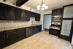 5709 Truelson Dr, Fort Worth, TX 76134 - Photo 5