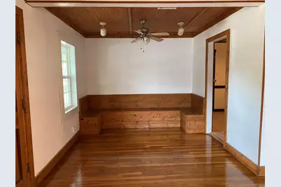 5709 Truelson Drive, Fort Worth, TX 76134 - Photo 7