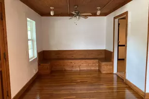 5709 Truelson Dr, Fort Worth, TX 76134 - Photo 7