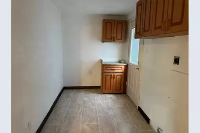 5709 Truelson Drive, Fort Worth, TX 76134 - Photo 17