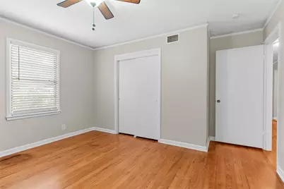 5229 Ira Street N, Haltom City, TX 76117 - Photo 21