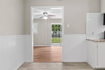 5229 Ira Street N, Haltom City, TX 76117 - Photo 9