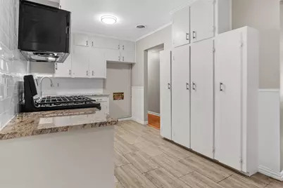 5229 Ira Street N, Haltom City, TX 76117 - Photo 11