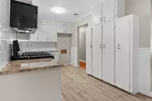 5229 Ira Street N, Haltom City, TX 76117 - Photo 11