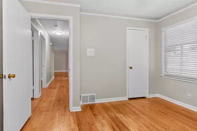 5229 Ira Street N, Haltom City, TX 76117 - Photo 19