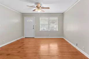 5229 Ira Street N, Haltom City, TX 76117 - Photo 7