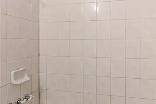 5229 Ira Street N, Haltom City, TX 76117 - Photo 25