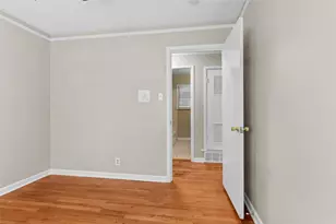 5229 Ira Street N, Haltom City, TX 76117 - Photo 23