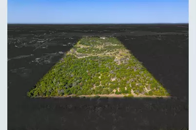 8310 Prather Road, Springtown, TX 76082 - Photo 1