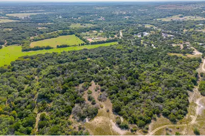 8310 Prather Road, Springtown, TX 76082 - Photo 7