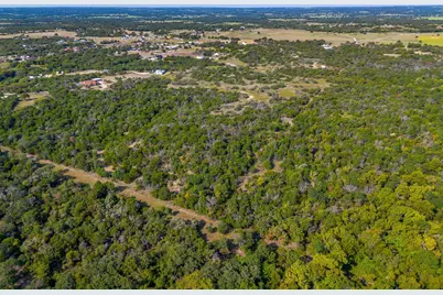 8310 Prather Road, Springtown, TX 76082 - Photo 9