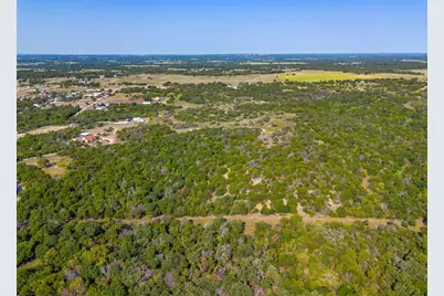 8310 Prather Road, Springtown, TX 76082 - Photo 11