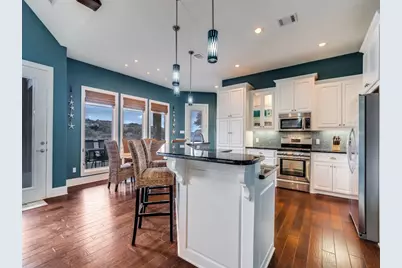 7033 W Hells Gate Drive, Strawn, TX 76475 - Photo 23