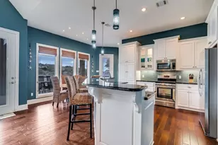 7033 W Hells Gate Dr, Strawn, TX 76475 - Photo 23