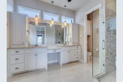 7033 W Hells Gate Drive, Strawn, TX 76475 - Photo 29