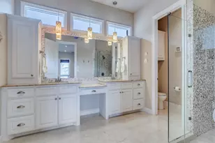 7033 W Hells Gate Dr, Strawn, TX 76475 - Photo 29