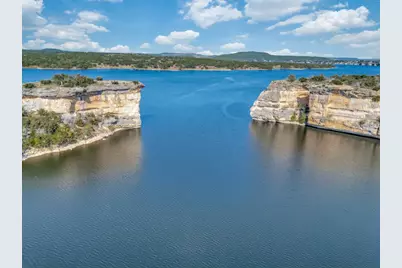 7033 W Hells Gate Drive, Strawn, TX 76475 - Photo 5