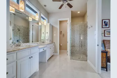 7033 W Hells Gate Drive, Strawn, TX 76475 - Photo 23