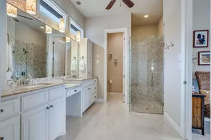 7033 W Hells Gate Dr, Strawn, TX 76475 - Photo 23