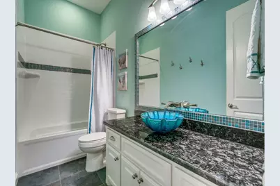 7033 W Hells Gate Drive, Strawn, TX 76475 - Photo 35