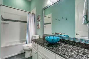 7033 W Hells Gate Dr, Strawn, TX 76475 - Photo 35