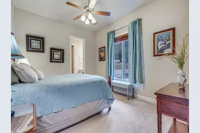 7033 W Hells Gate Drive, Strawn, TX 76475 - Photo 27
