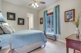 7033 W Hells Gate Dr, Strawn, TX 76475 - Photo 27
