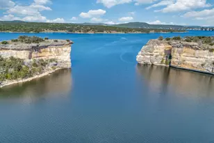 7033 W Hells Gate Dr, Strawn, TX 76475 - Photo 3